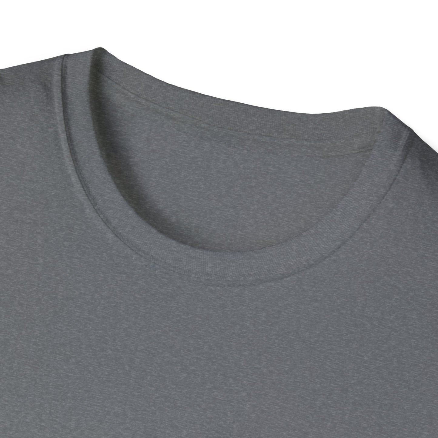 Caffeine Republic T-Shirt