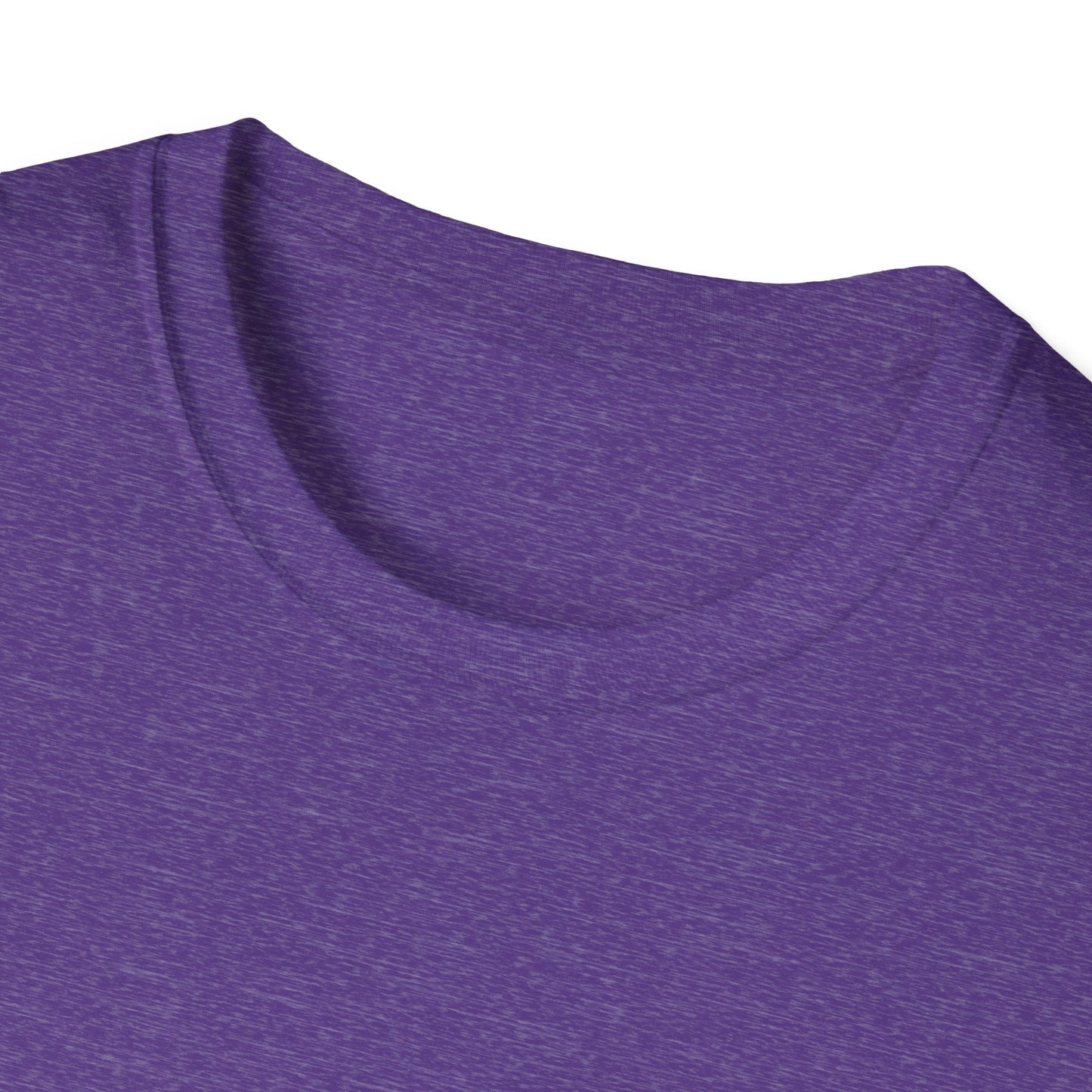 Caffeinated Life T-Shirt
