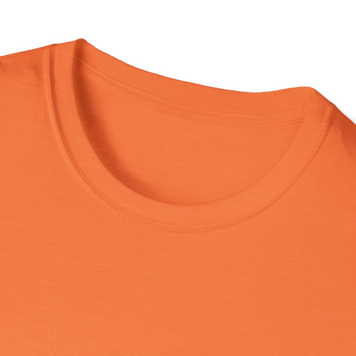 Caffeinated Life T-Shirt
