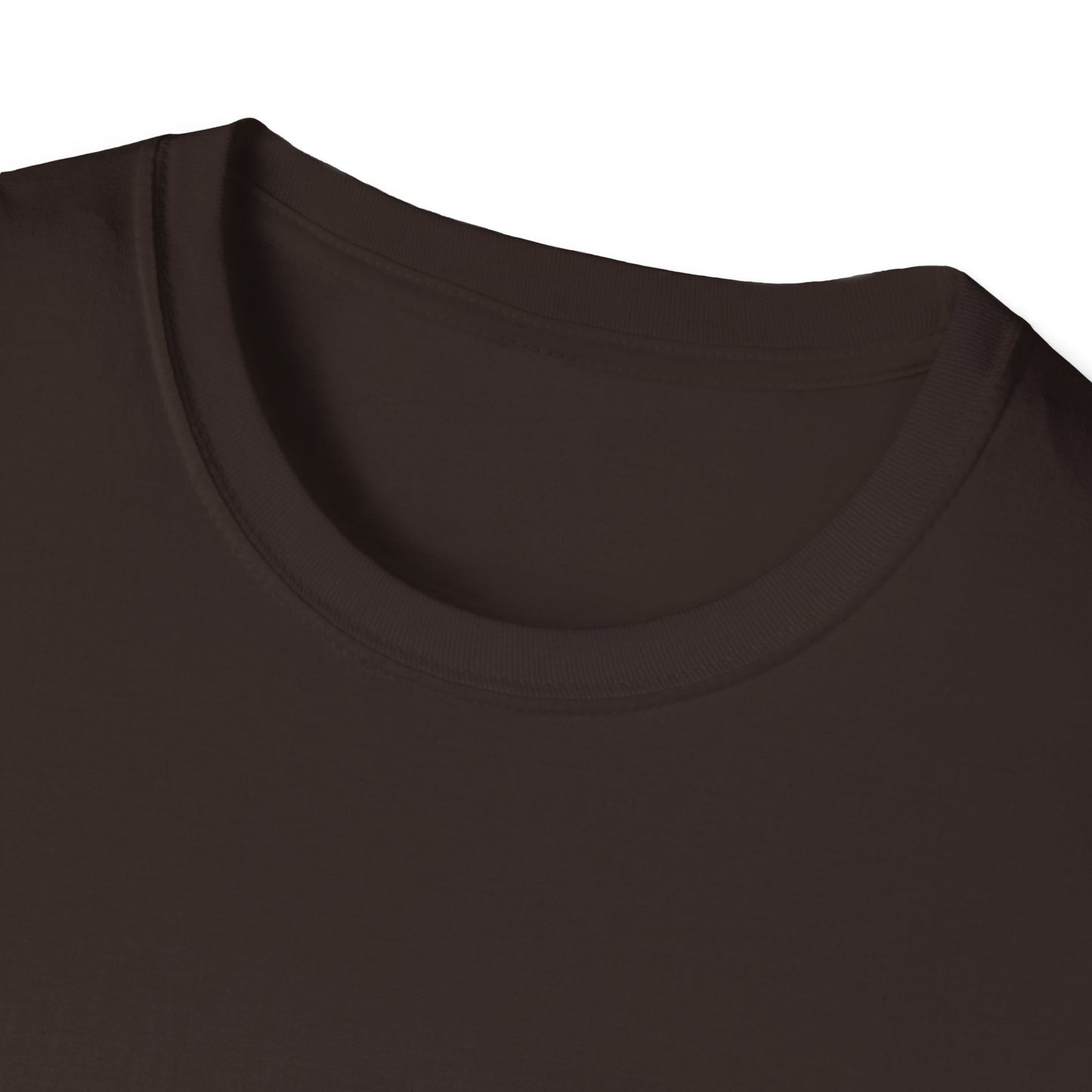 Caffeine Republic T-Shirt