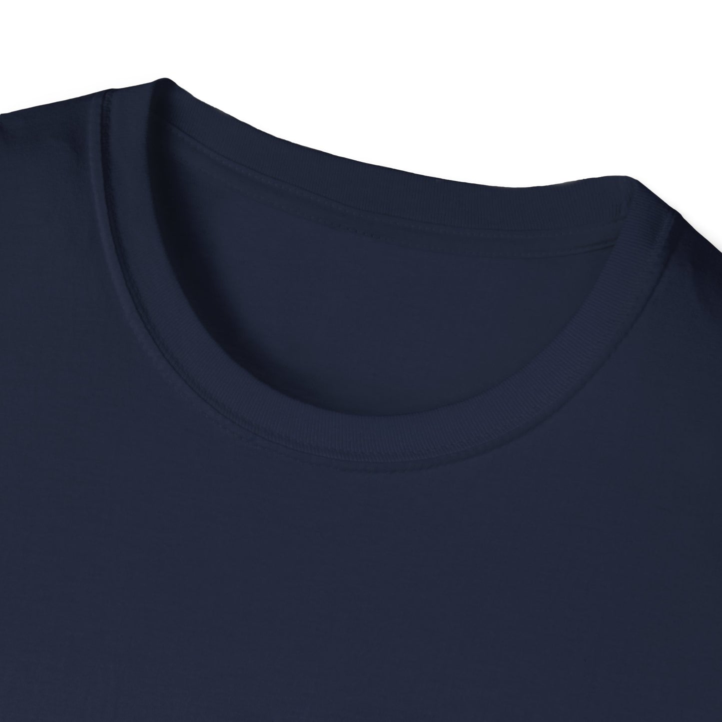 Caffeinated Life T-Shirt