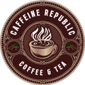 Caffeine Republic