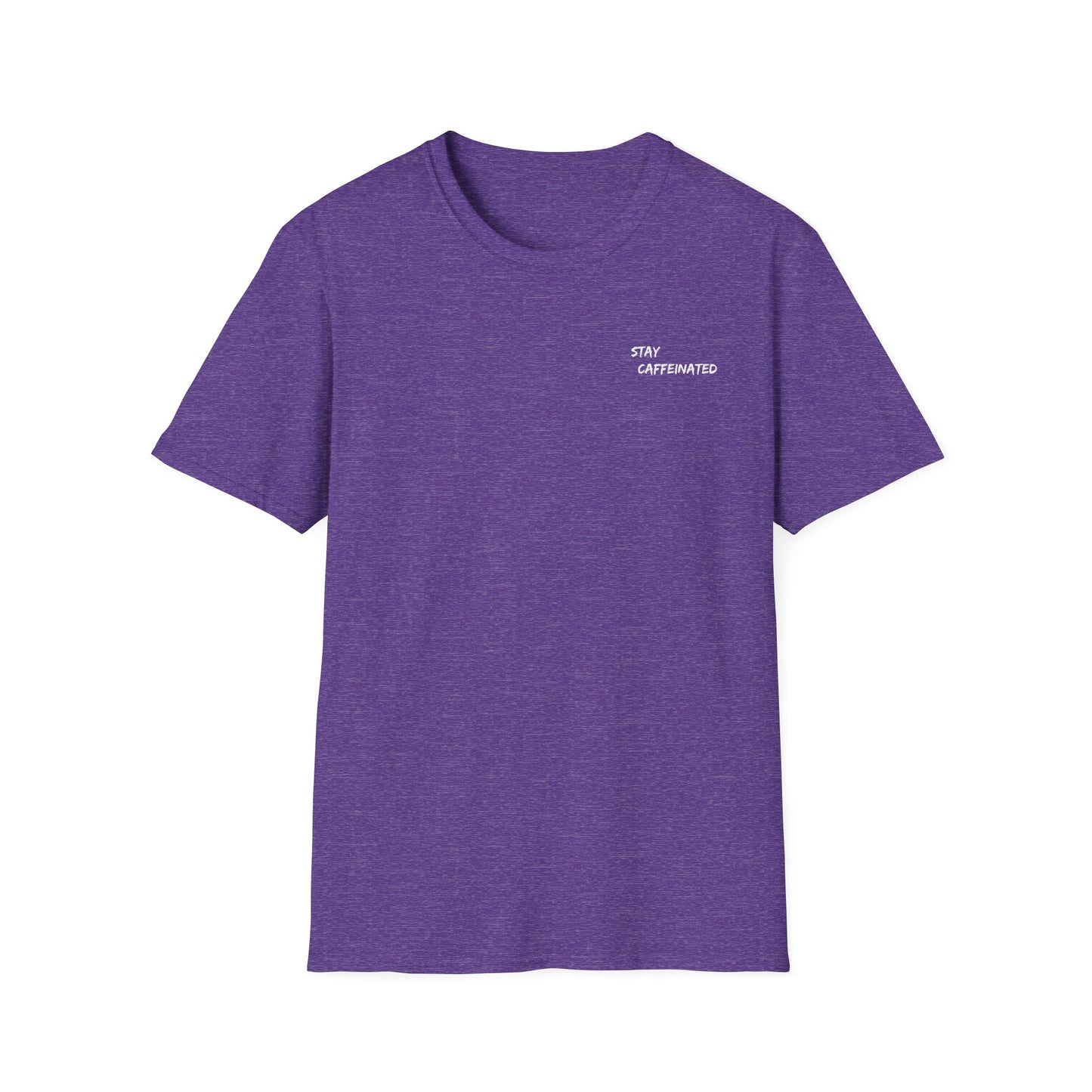 I know Things T-Shirt