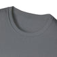 Caffeine Republic T-Shirt