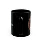 Caffeine Republic Mug
