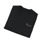 Caffeine Republic Logo T-Shirt