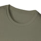 Caffeine Republic T-Shirt