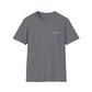 Caffeine Republic T-Shirt