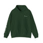 Caffeine Republic Hoodie