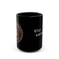 Caffeine Republic Mug