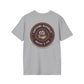 Caffeine Republic T-Shirt