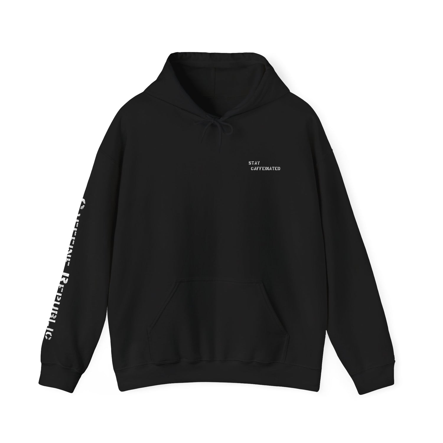 Sweatshirts
