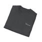 Caffeine Republic T-Shirt