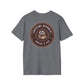 Caffeine Republic T-Shirt