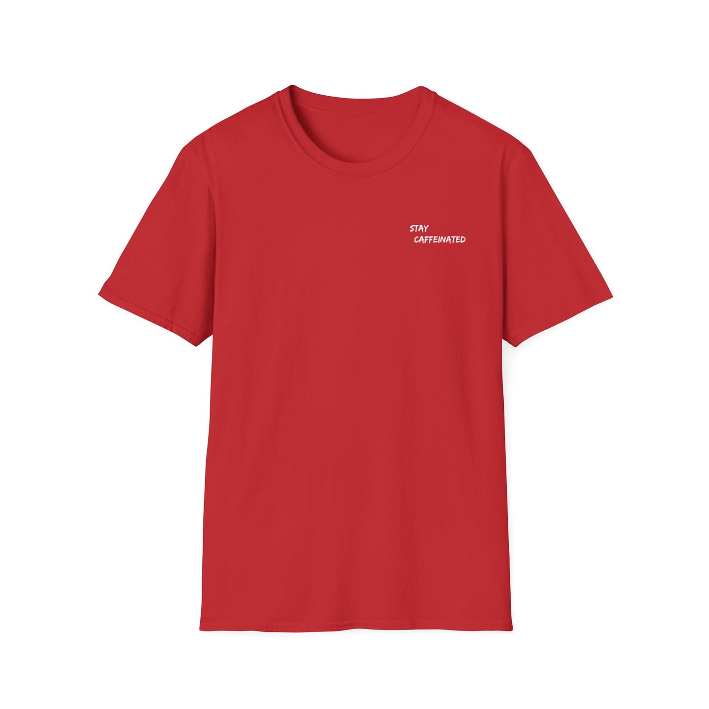 I know Things T-Shirt