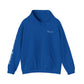 Caffeine Republic Hoodie