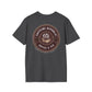Caffeine Republic T-Shirt