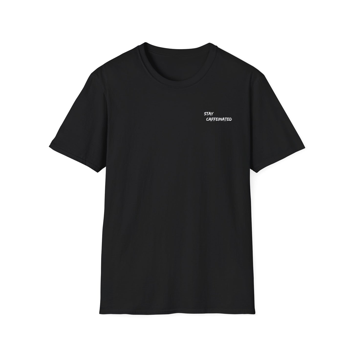 I know Things T-Shirt