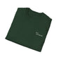 Caffeine Republic T-Shirt