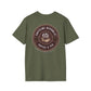 Caffeine Republic T-Shirt