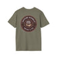 Caffeine Republic T-Shirt