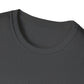 Caffeine Republic T-Shirt