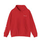 Caffeine Republic Hoodie