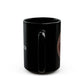 Caffeine Republic Mug
