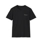 Caffeine Republic T-Shirt