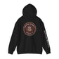 Caffeine Republic Hoodie