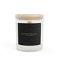 Caffeine Republic Scented Candle