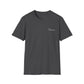 Caffeine Republic T-Shirt