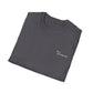 Caffeine Republic T-Shirt