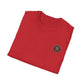 R.E.D. Fridays T-Shirt