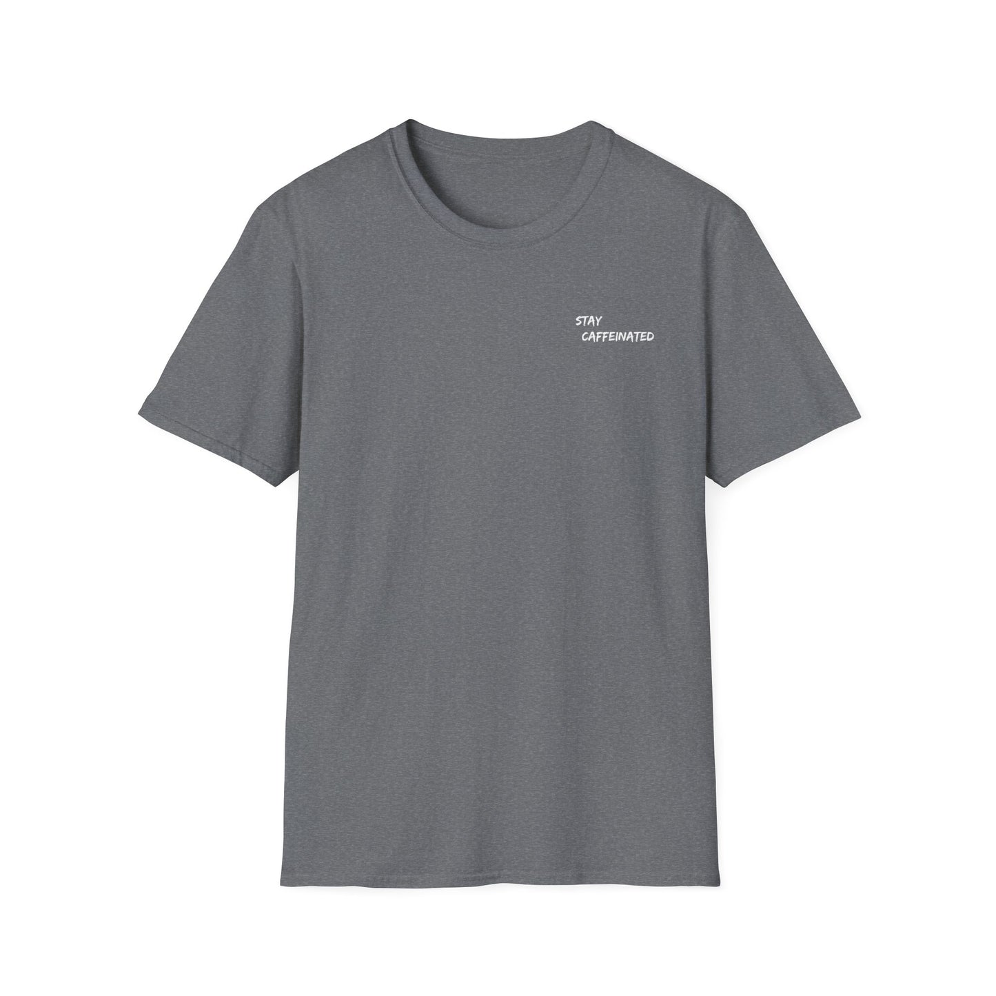 I know Things T-Shirt