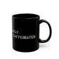 Caffeine Republic Mug