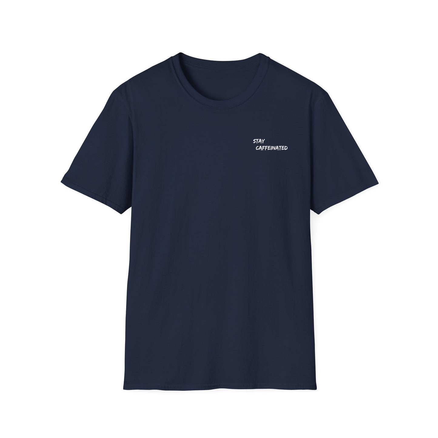 I know Things T-Shirt