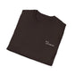 Caffeine Republic T-Shirt