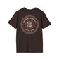 Caffeine Republic T-Shirt