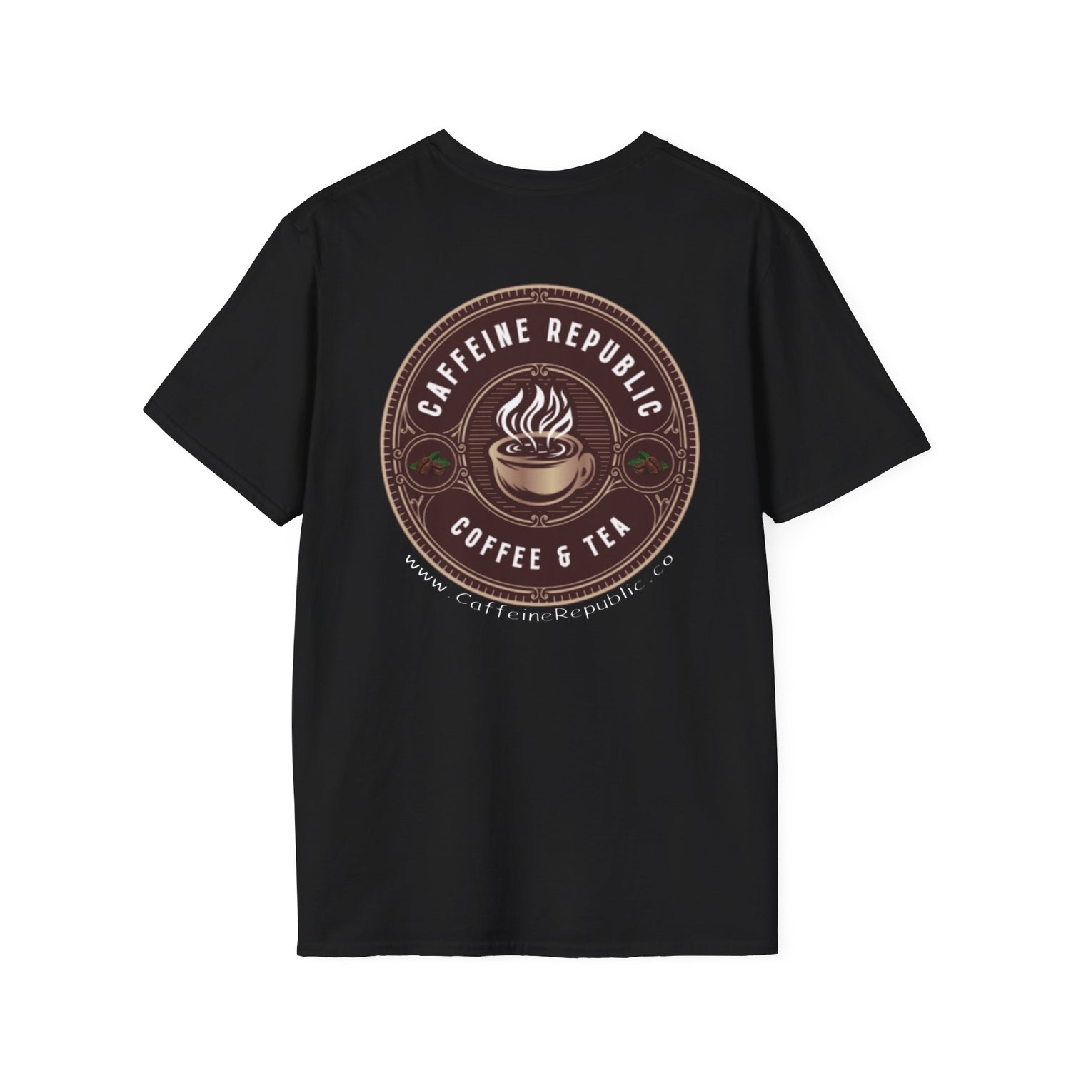 Merch