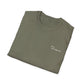 Caffeine Republic T-Shirt