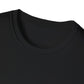 Caffeine Republic T-Shirt