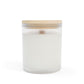 Caffeine Republic Scented Candle