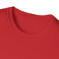 Caffeine Republic T-Shirt