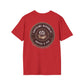 Caffeine Republic T-Shirt