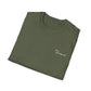 Caffeine Republic T-Shirt