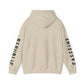 Outpost Delta Hoodie