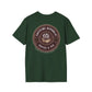 Caffeine Republic T-Shirt