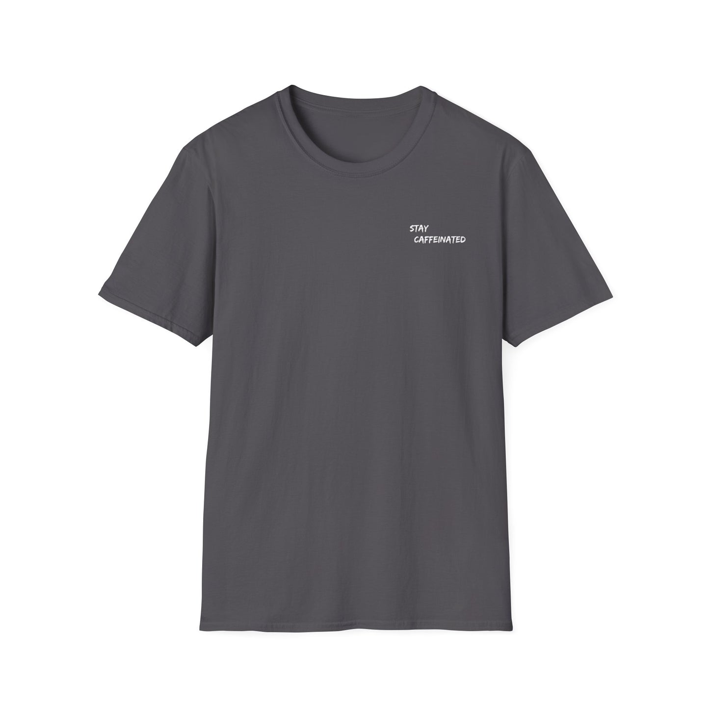 I know Things T-Shirt