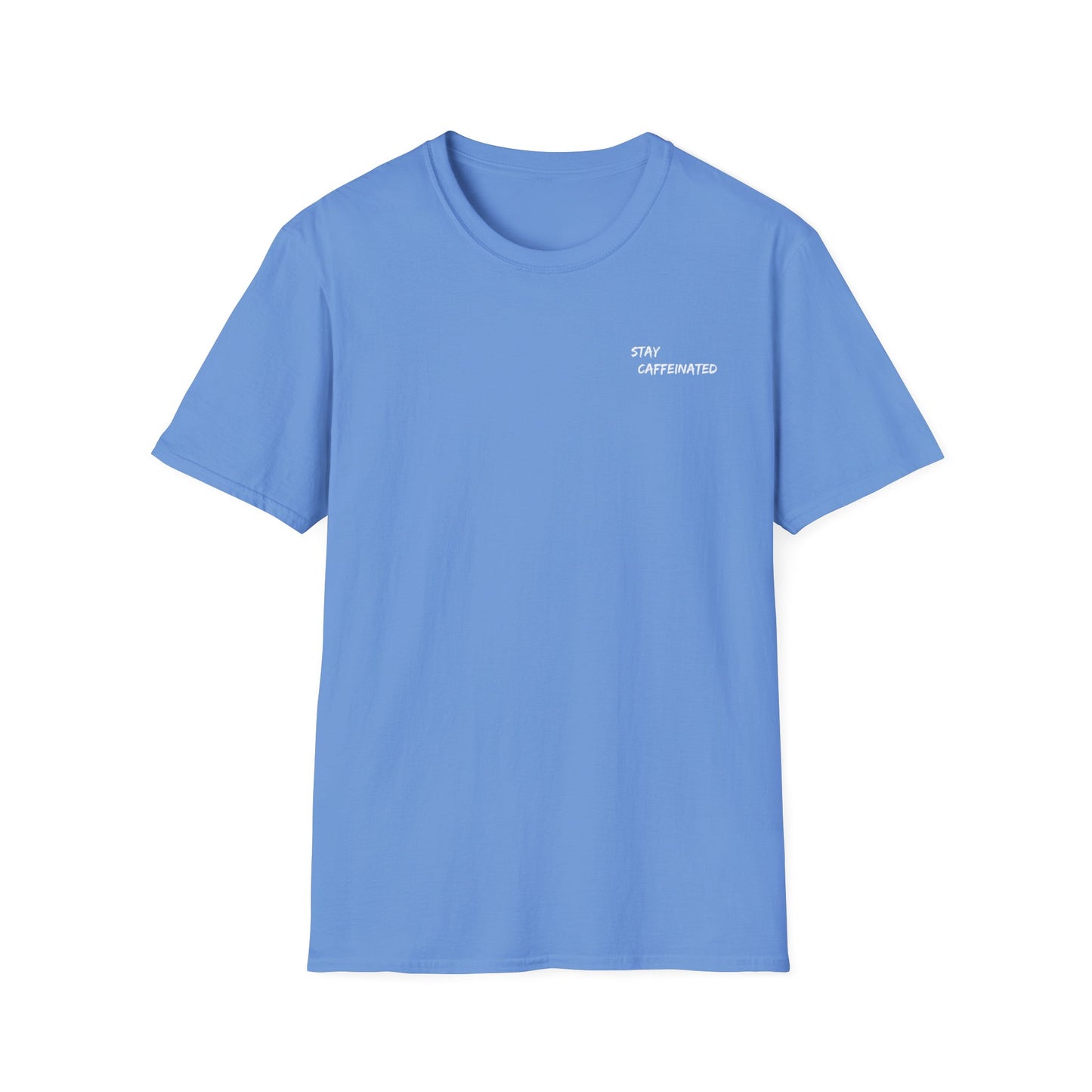 I know Things T-Shirt